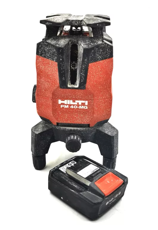 laser-krzyzowy-zielony-hilti-pm-40-mg-targowa-20-warszawa