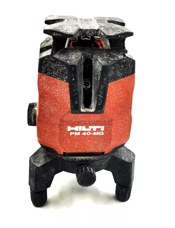 laser-krzyzowy-zielony-hilti-pm-40-mg-dokladnosc-pomiaru-3