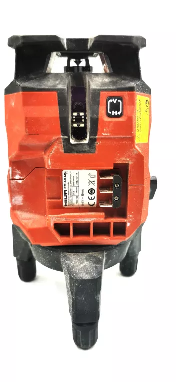 laser-krzyzowy-zielony-hilti-pm-40-mg-kolor-lasera-zielony