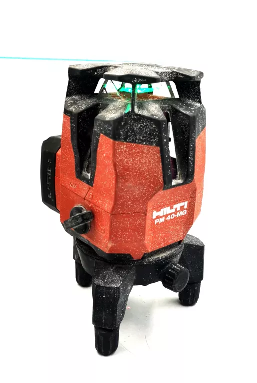 laser-krzyzowy-zielony-hilti-pm-40-mg-ean-gtin-7613024043491
