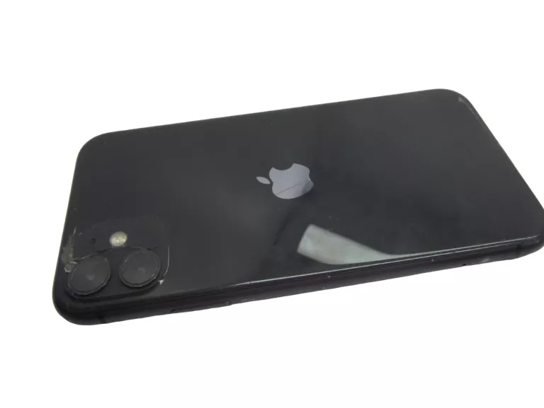telefon-iphone-11-464-gb-kolor-czarny