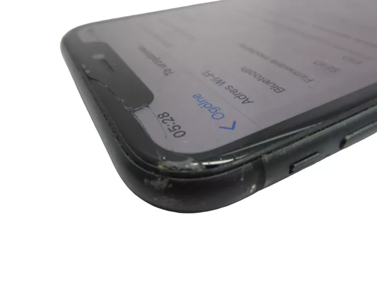 telefon-iphone-11-464-gb-ean-gtin-0194252097113