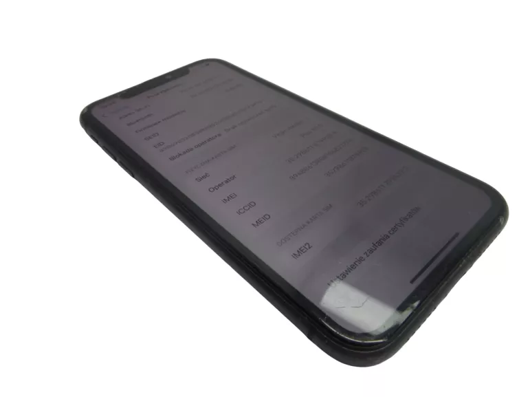 telefon-iphone-11-464-gb-typ-smartfon