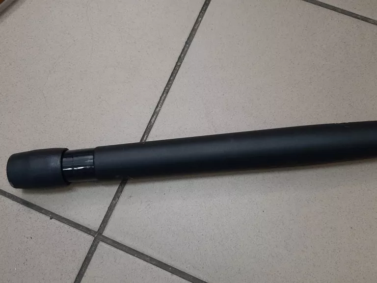 BALZER MAGNA MARINE WĘDKA NA ŁÓDŹ 300-600G 2M