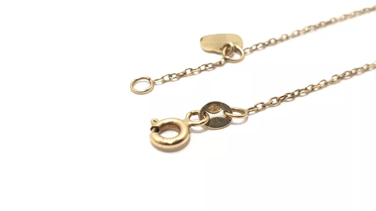 zlota-bransoletka-minty-dot-stardust-gwiazdki-1g-pr375-regulowana-16518c-marka-inna-marka