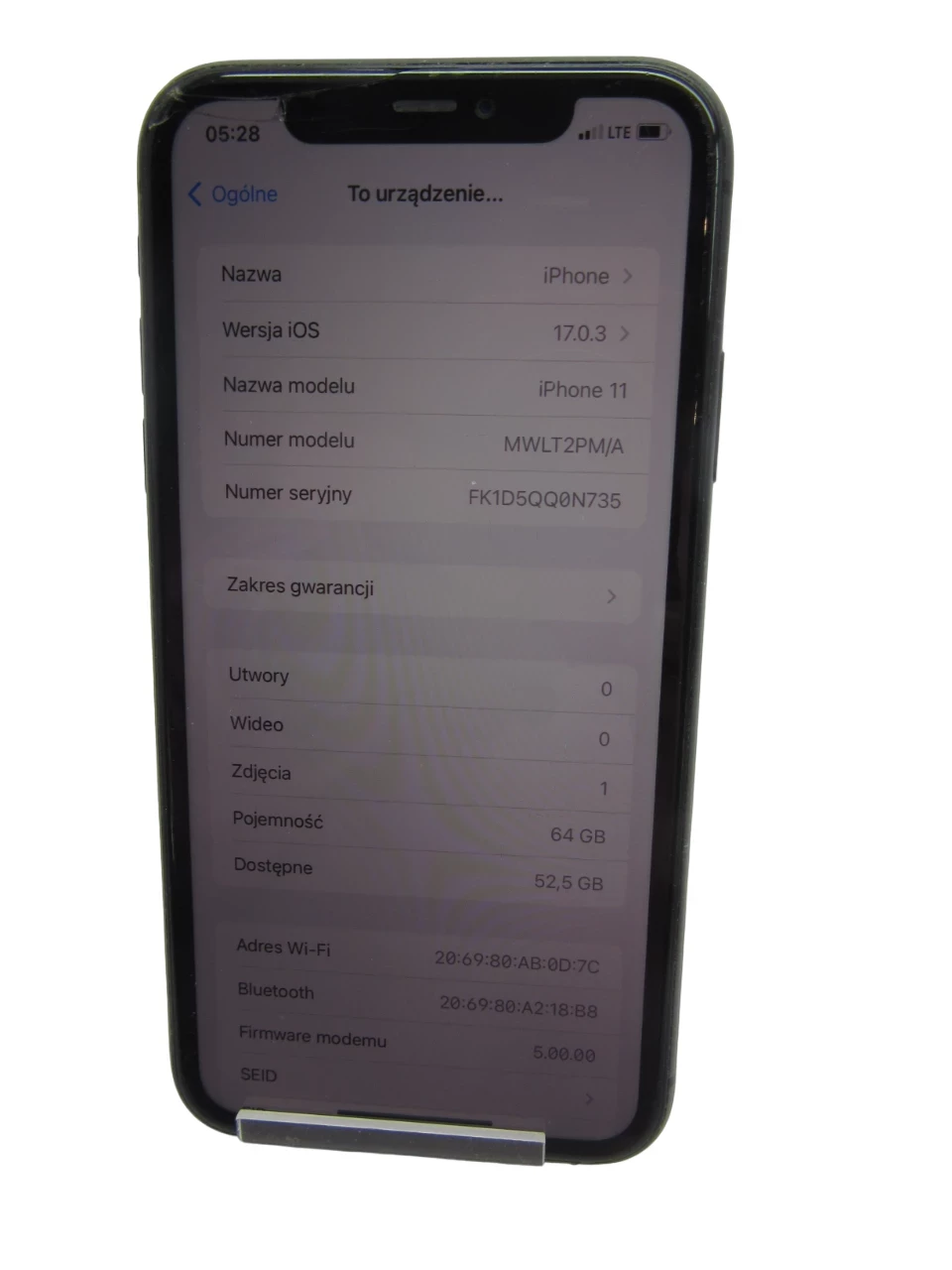 telefon-iphone-11-464-gb-kod-producenta-mhda3pma