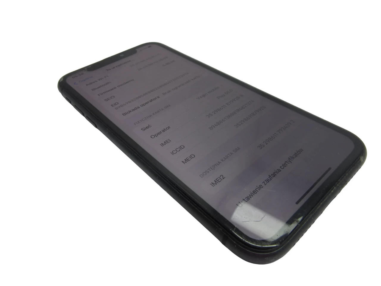 telefon-iphone-11-464-gb-typ-smartfon