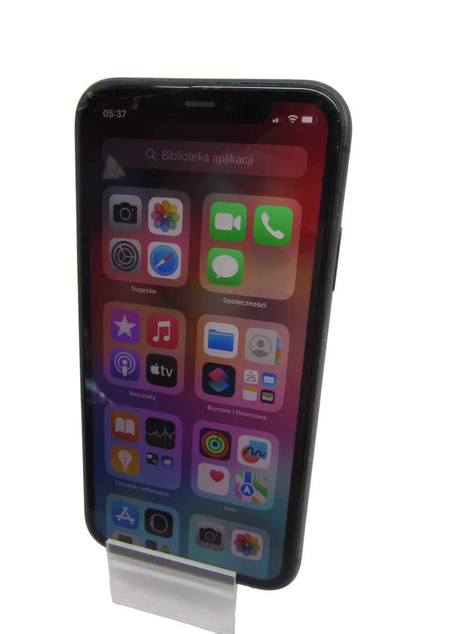 telefon-iphone-11-464-gb-wbudowana-pamiec-64-gb