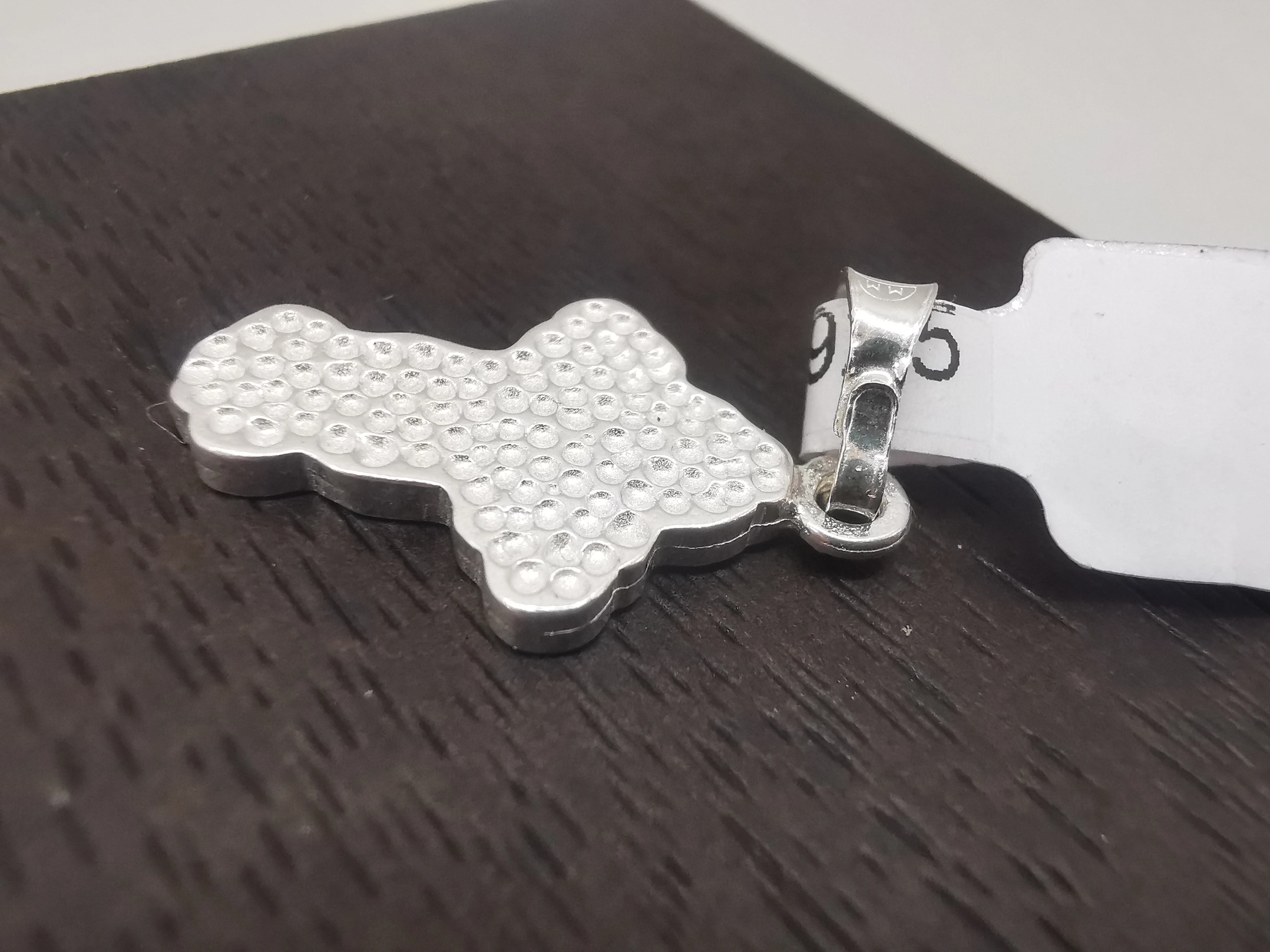 srebrny-krzyzyk-171g925-rodzaj-wyrob-jubilerski