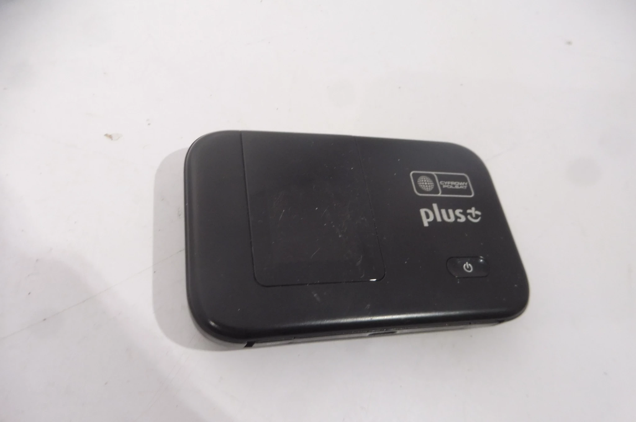 router-mobilny-huawei-e5372-product-id-de0b8cdf-675e-424d-bfab-a7d660bc2928