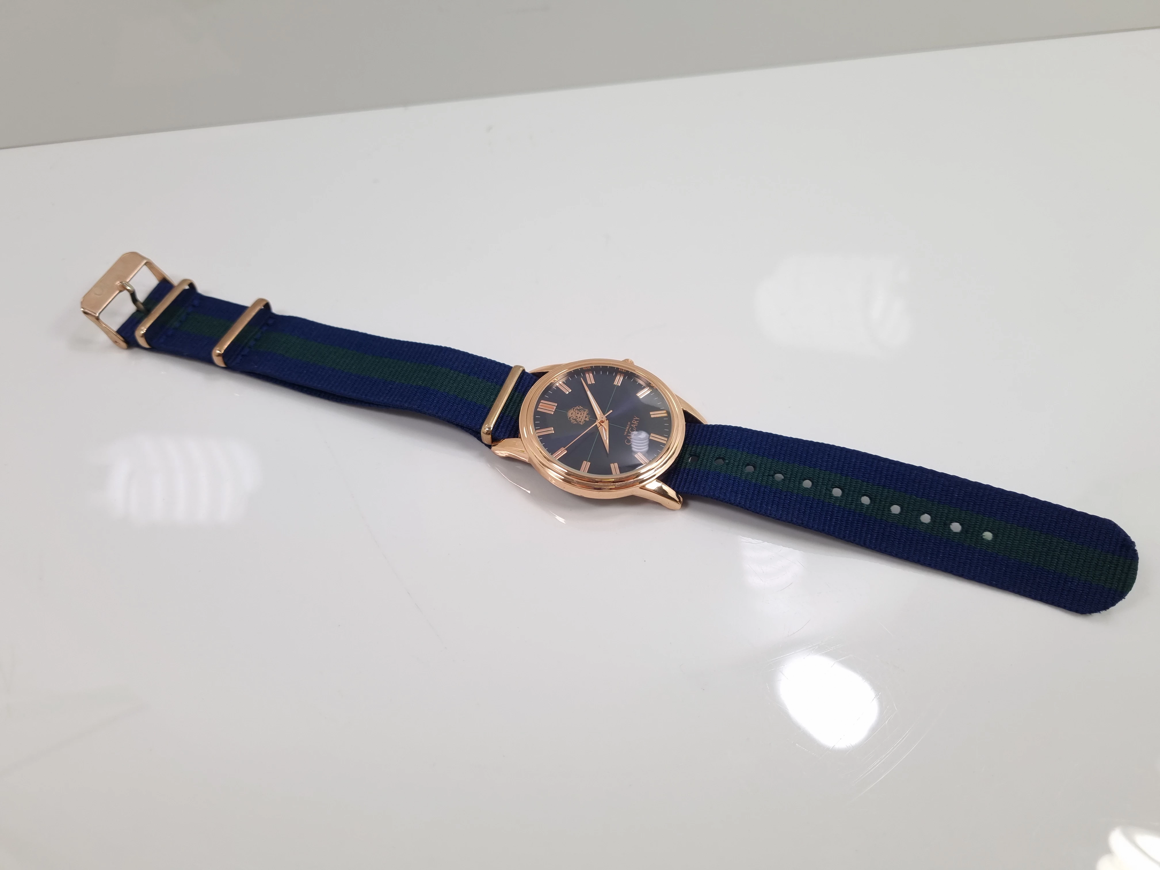 zegarek-calgary-102779354-q-rodzaj-analogowe