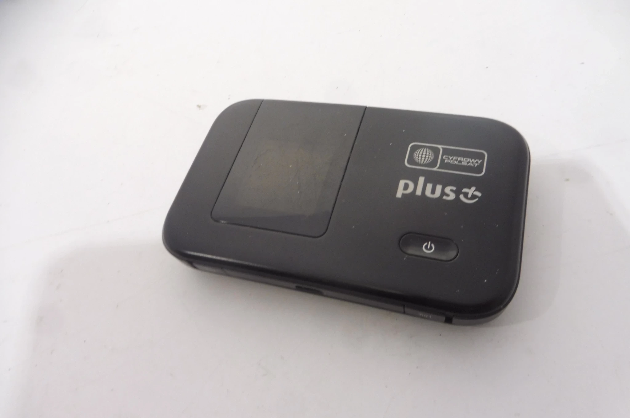 router-mobilny-huawei-e5372-kod-producenta-e5372ts-32