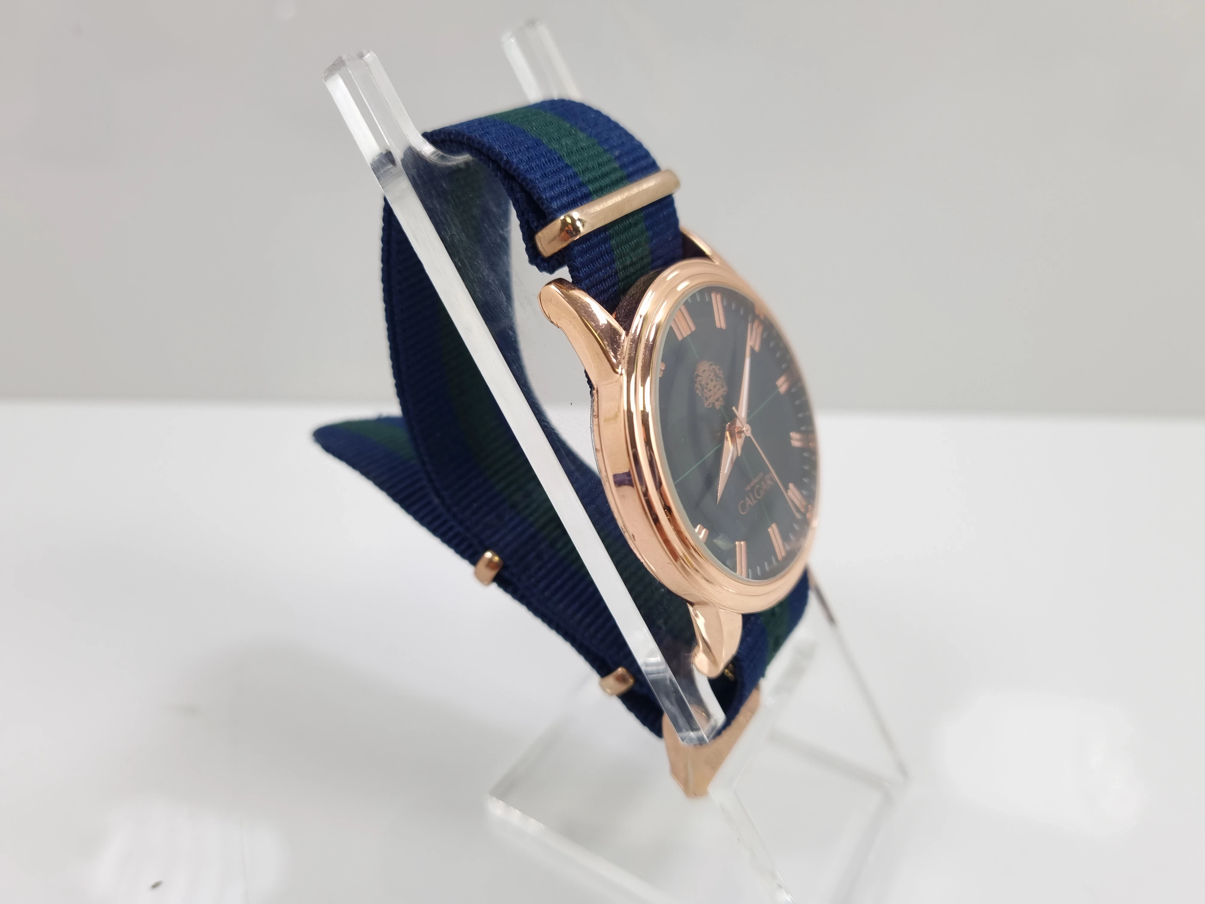 zegarek-calgary-102779354-q-stan-uzywany