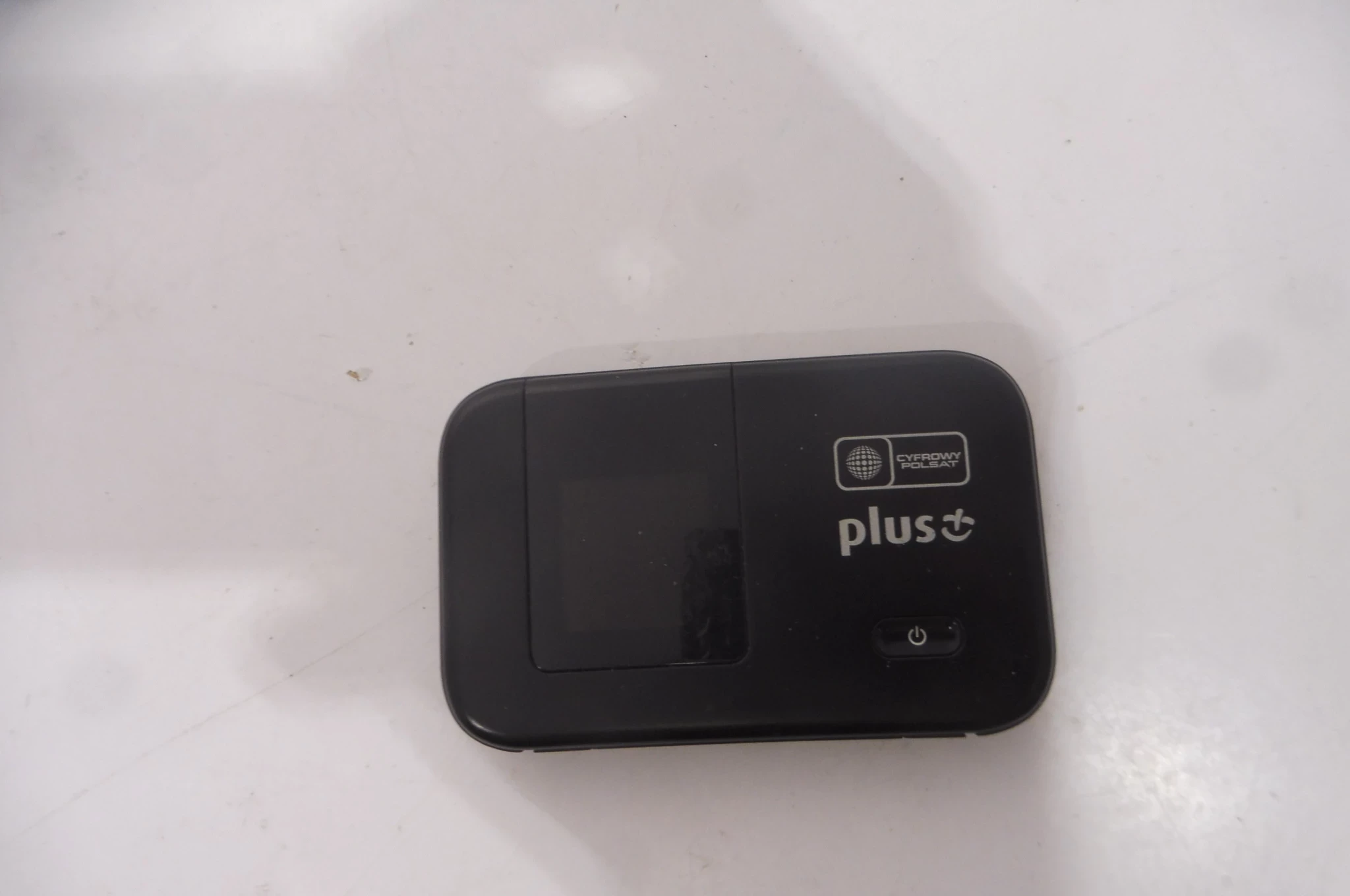 router-mobilny-huawei-e5372-janowicza-3-olsztyn