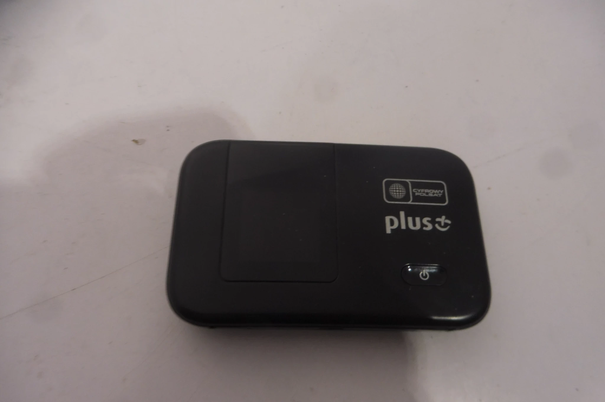 router-mobilny-huawei-e5372-ean-gtin-6901443016358