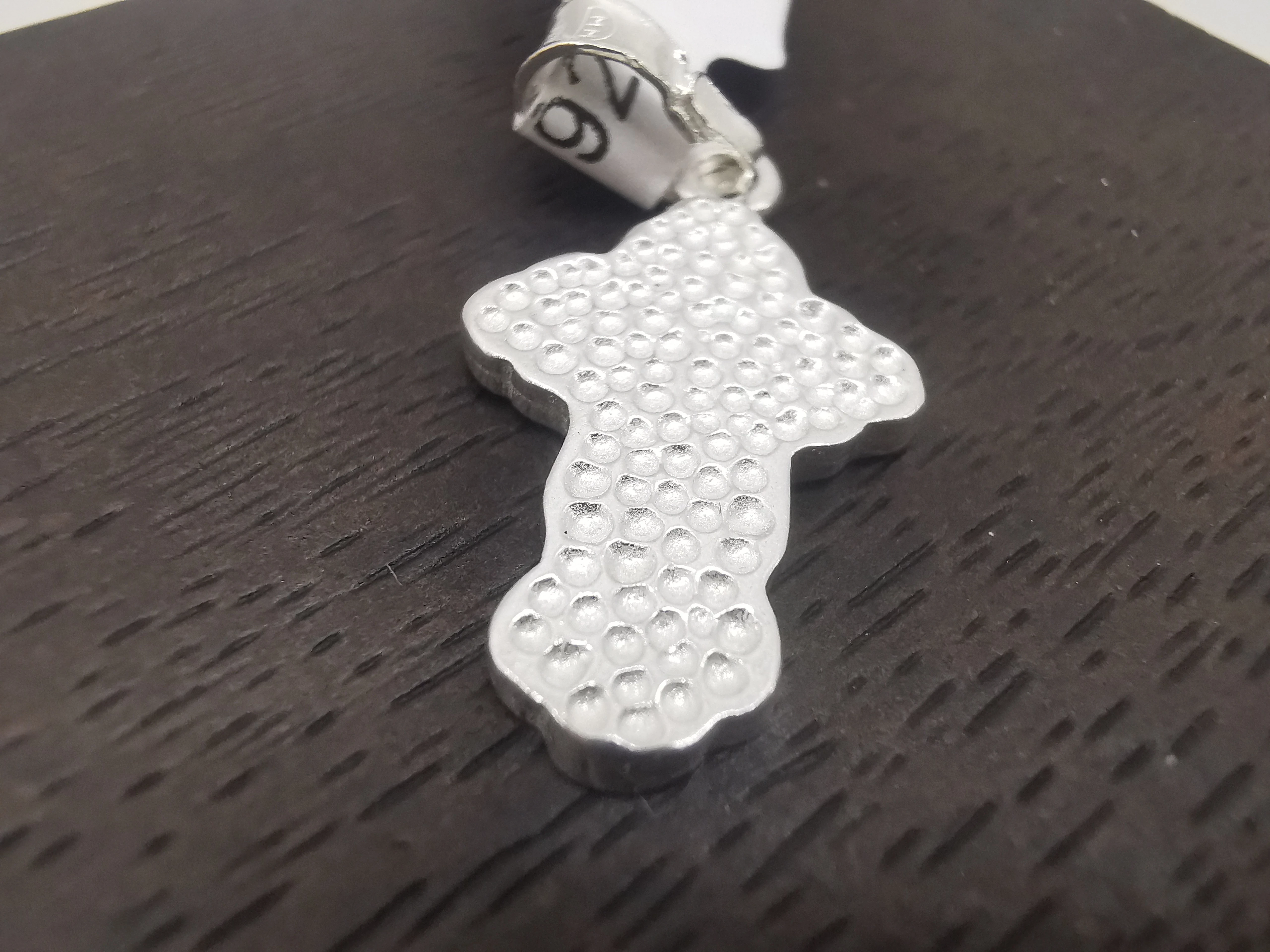 srebrny-krzyzyk-171g925-material-srebro