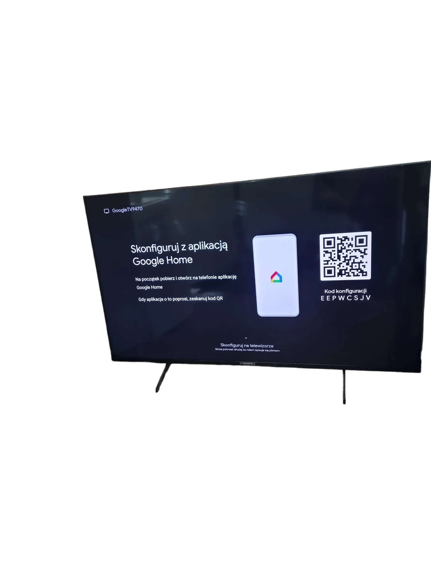 telewizor-led-sony-kd-50x85j-pilsudskiego-8-chojnice