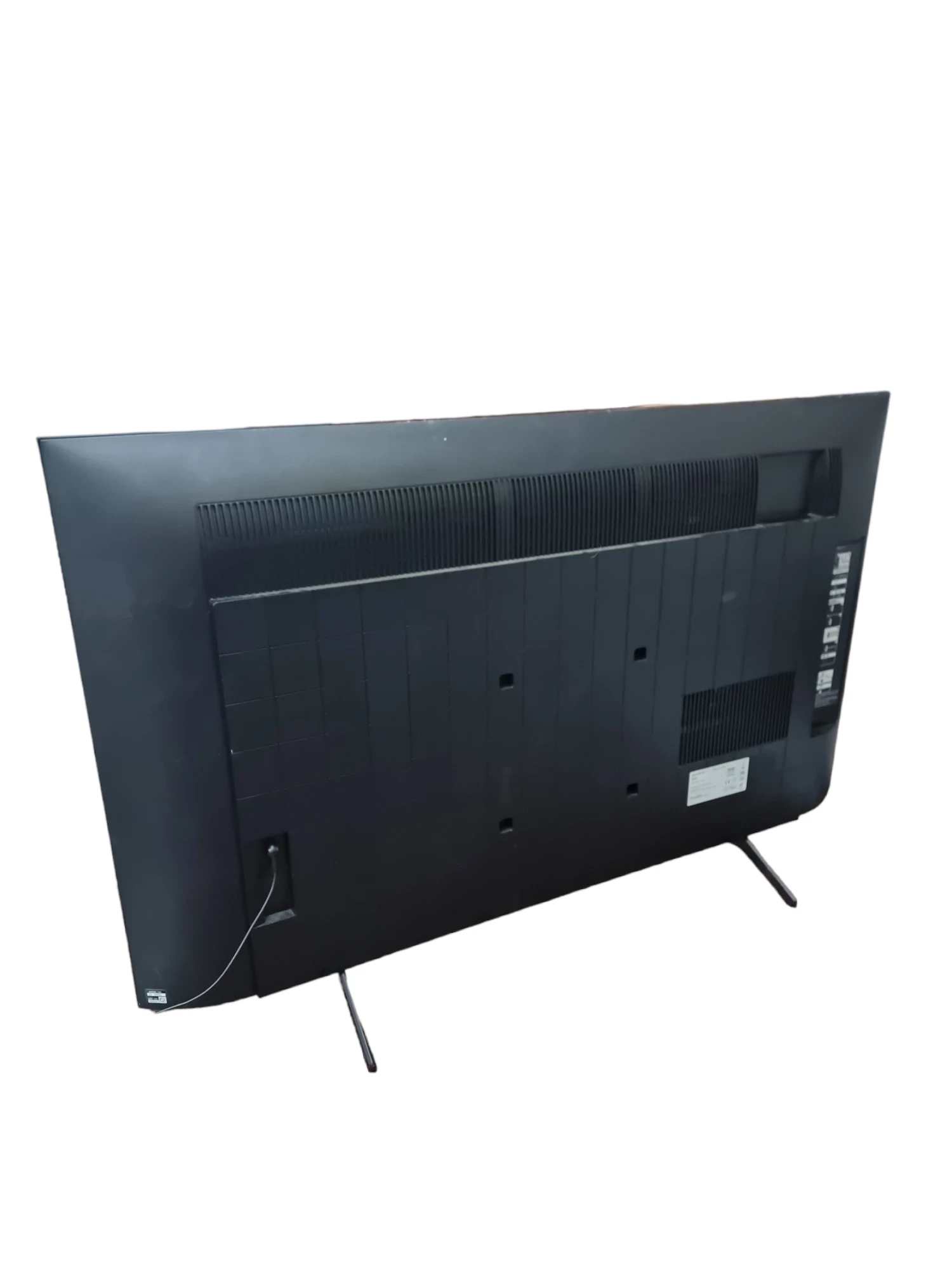 telewizor-led-sony-kd-50x85j-kod-producenta-kd50x85jaep