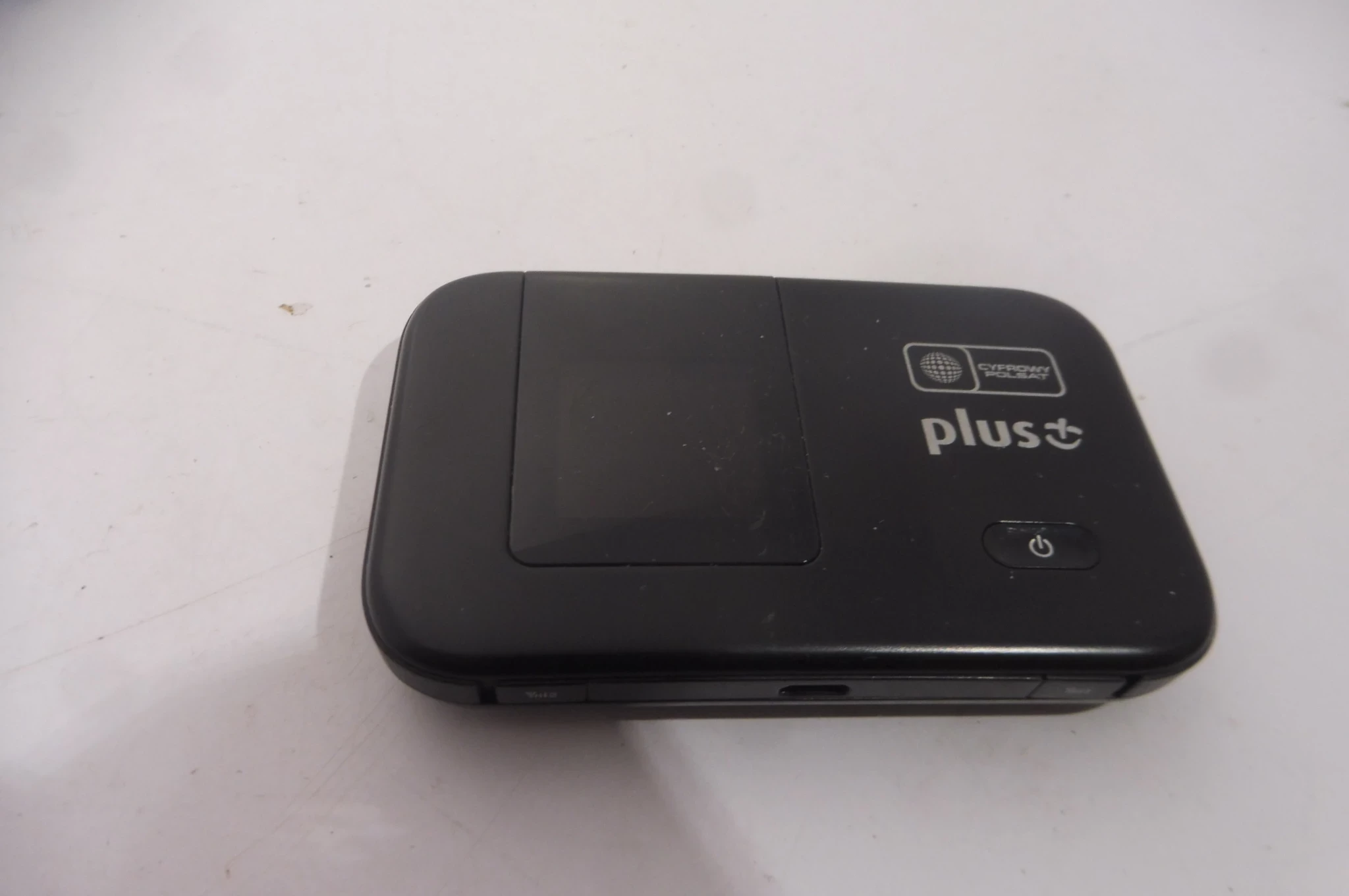 router-mobilny-huawei-e5372-janowicza-3-olsztyn