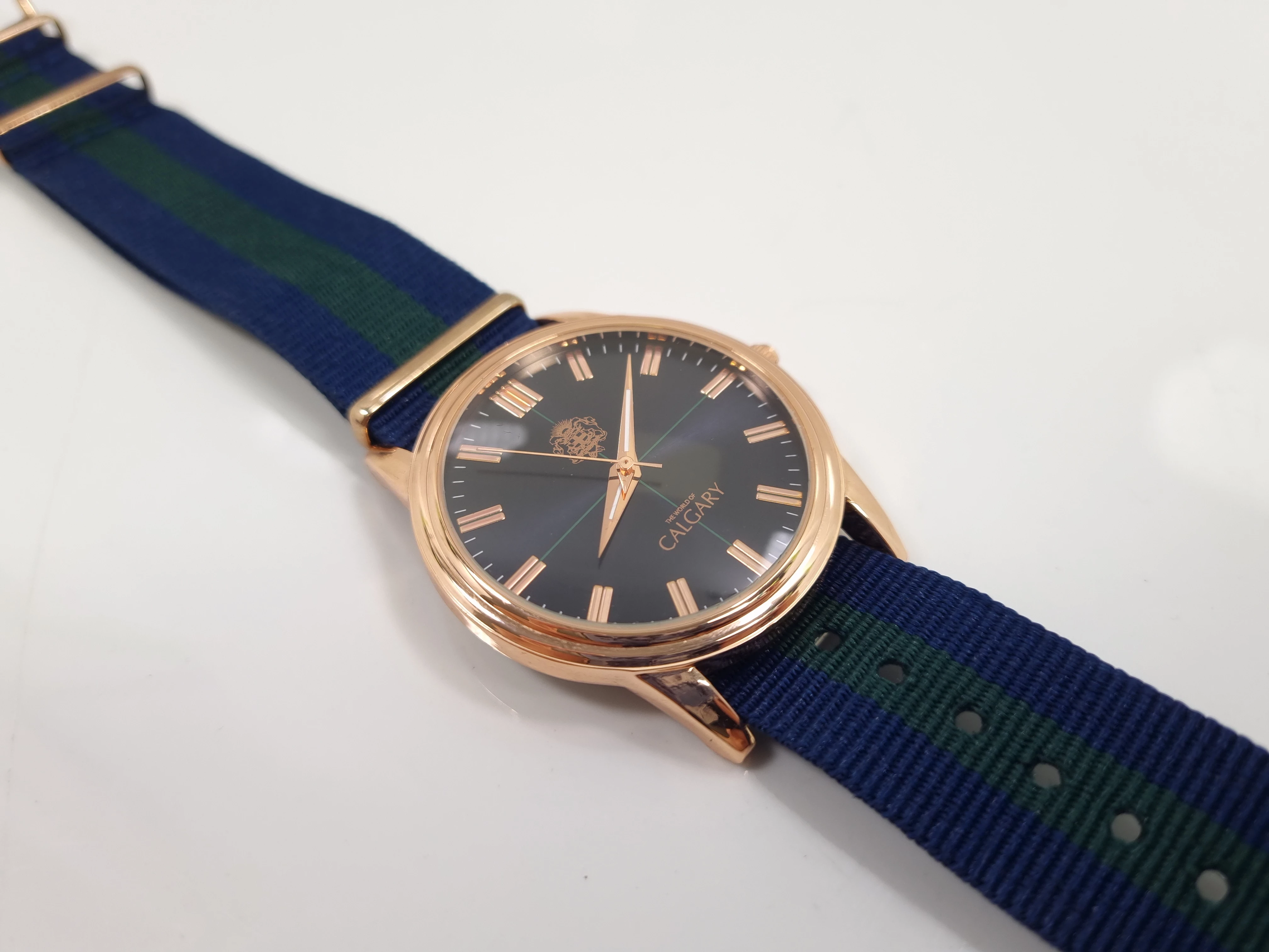 zegarek-calgary-102779354-q-mechanizm-kwarcowy