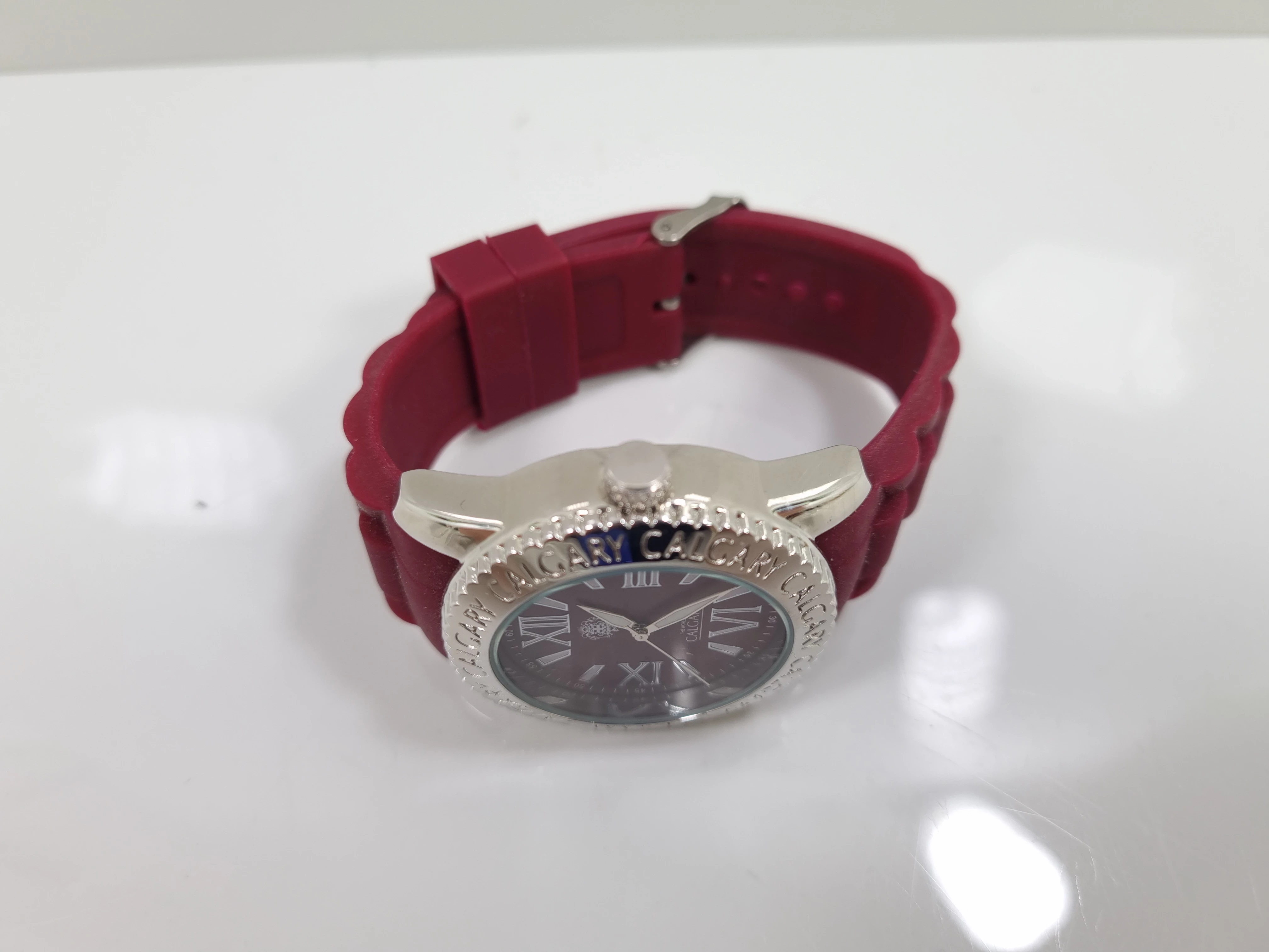 zegarek-calgary-102779354-q-mechanizm-kwarcowy