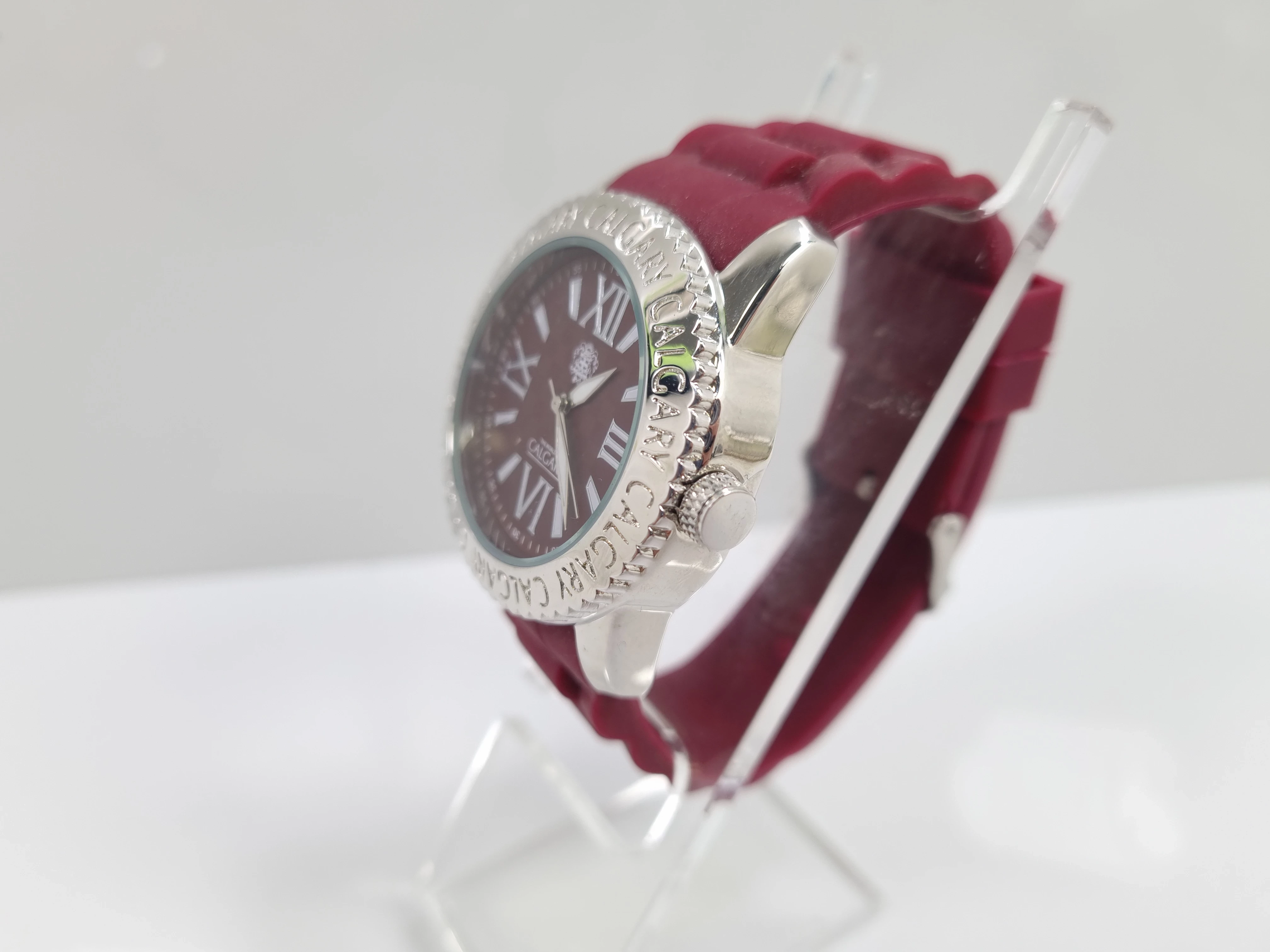 zegarek-calgary-102779354-q-typ-nareczny