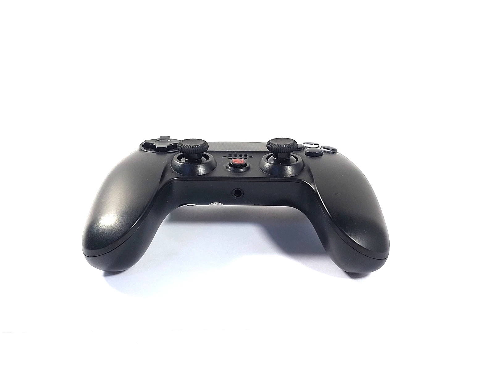 pad-mad-dog-gc650-marka-mad-dog