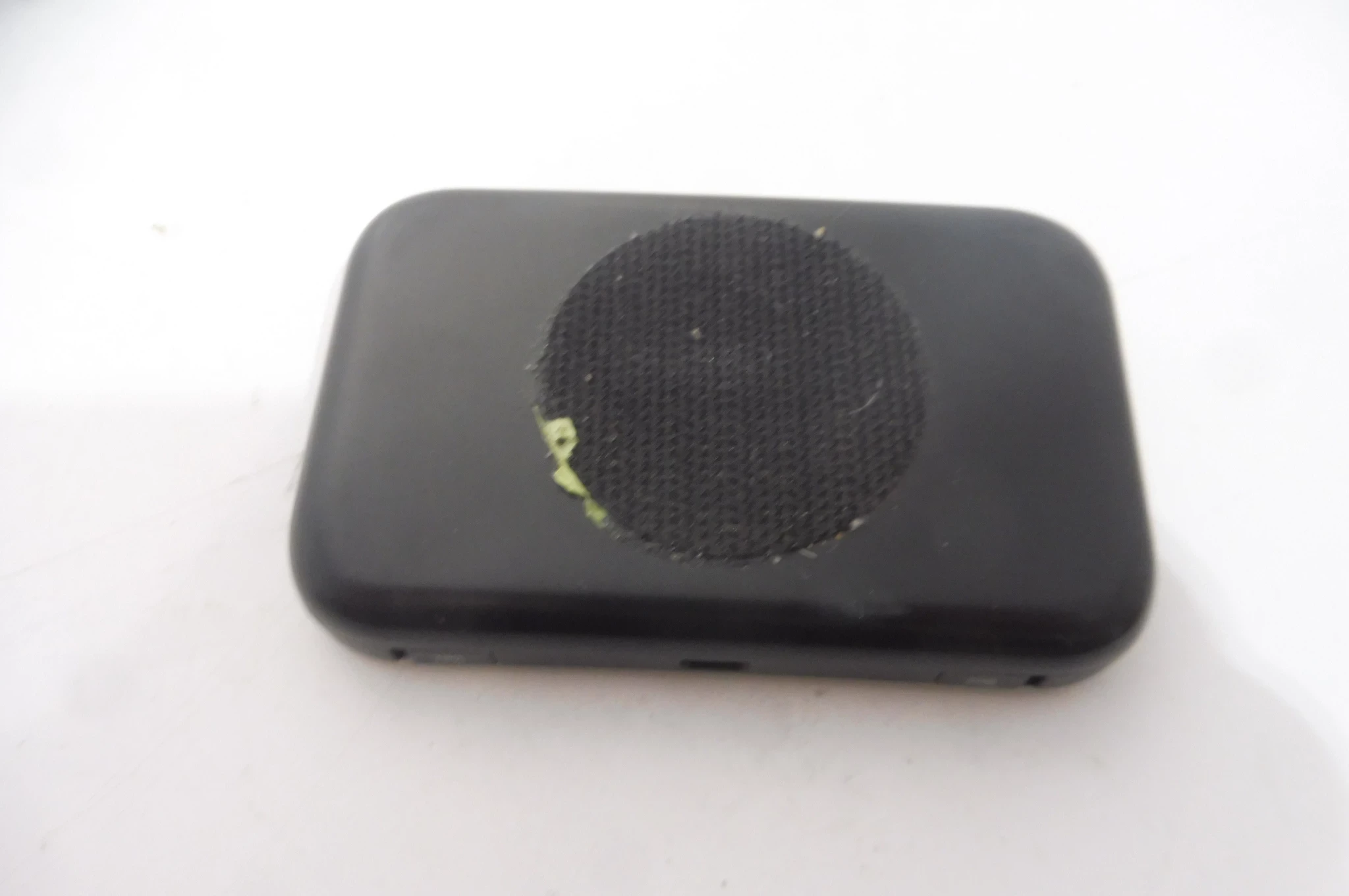 router-mobilny-huawei-e5372-stan-uzywany