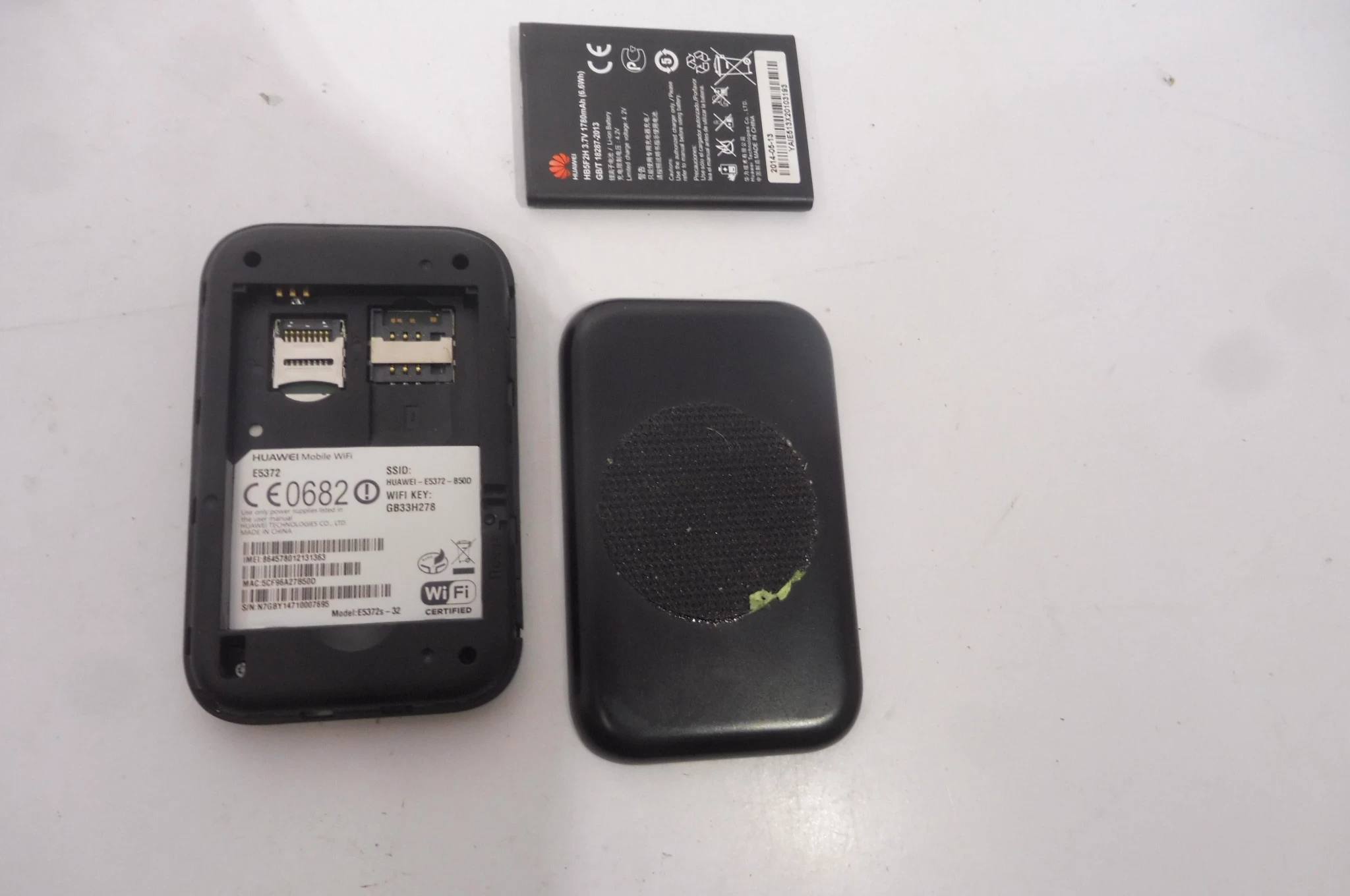 router-mobilny-huawei-e5372-model-e5372