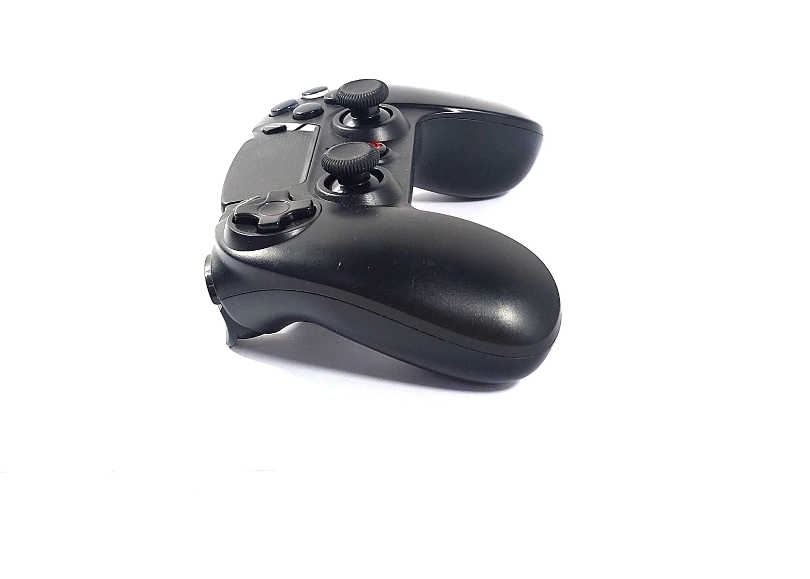 pad-mad-dog-gc650-sposob-podlaczenia-bezprzewodowy