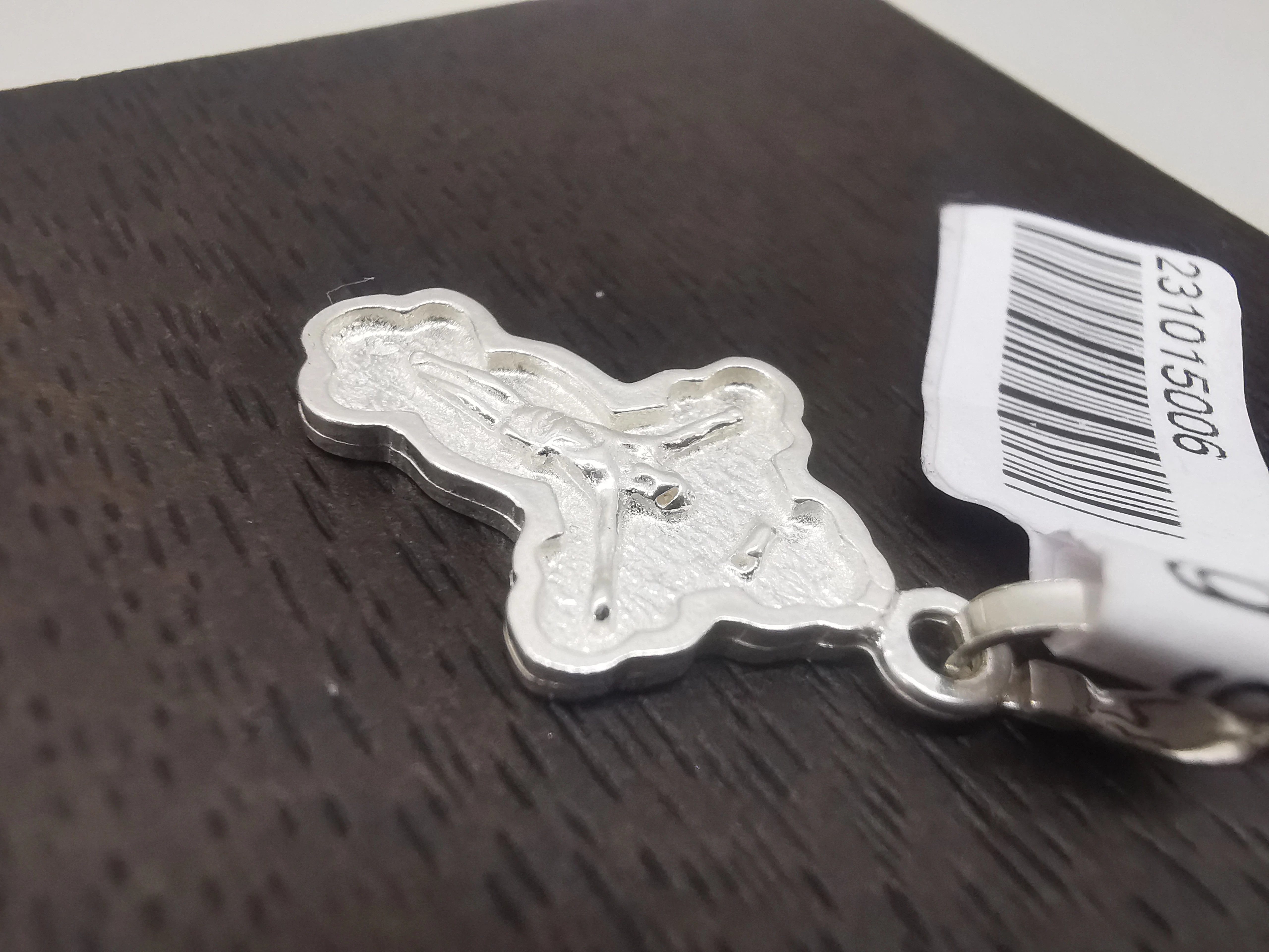 srebrny-krzyzyk-171g925-marka-bez-marki