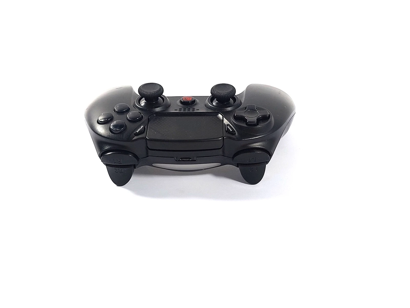 pad-mad-dog-gc650-ean-gtin-5907589347265