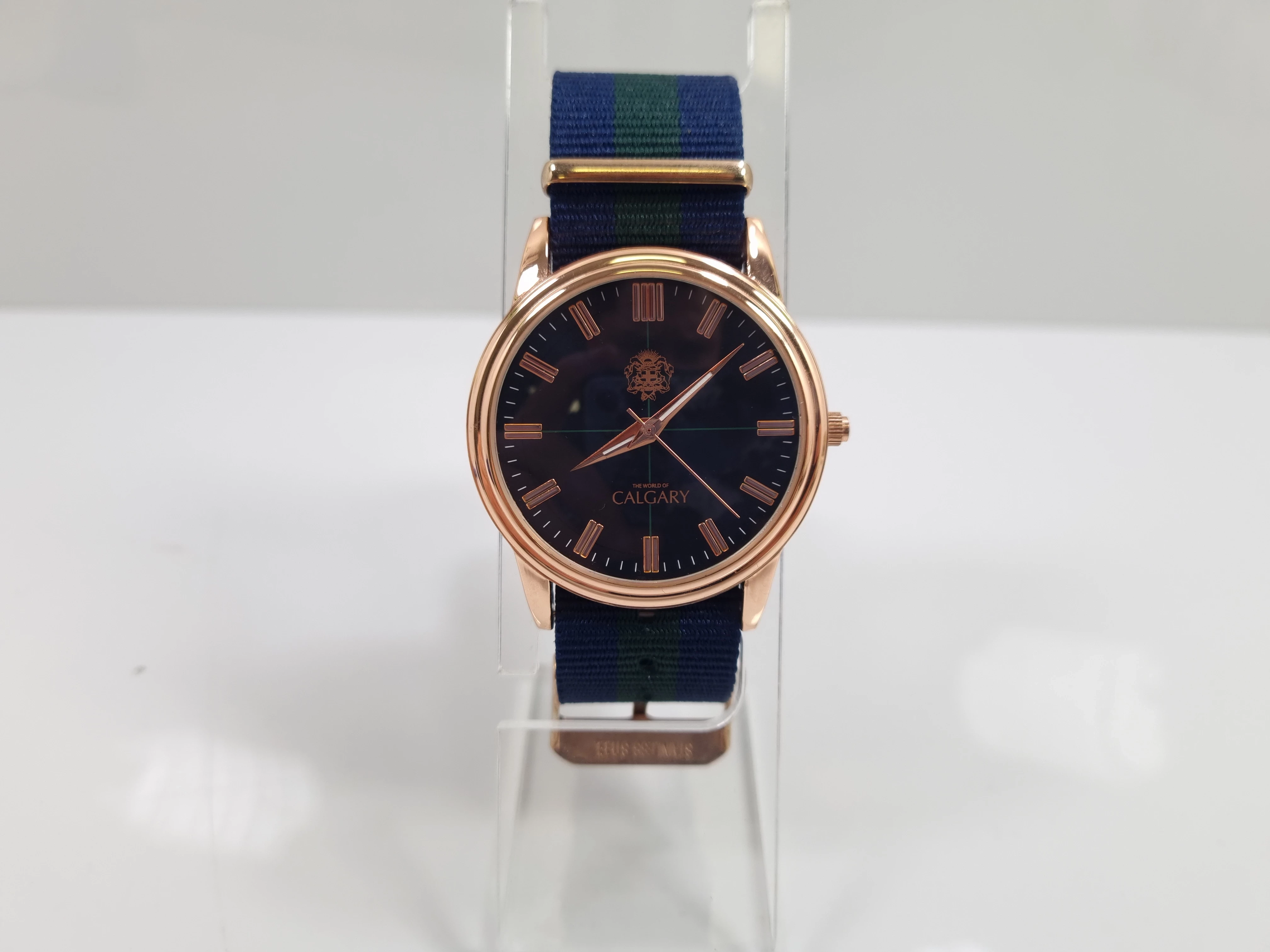 zegarek-calgary-102779354-q-polwiejska-13-poznan-ska-x