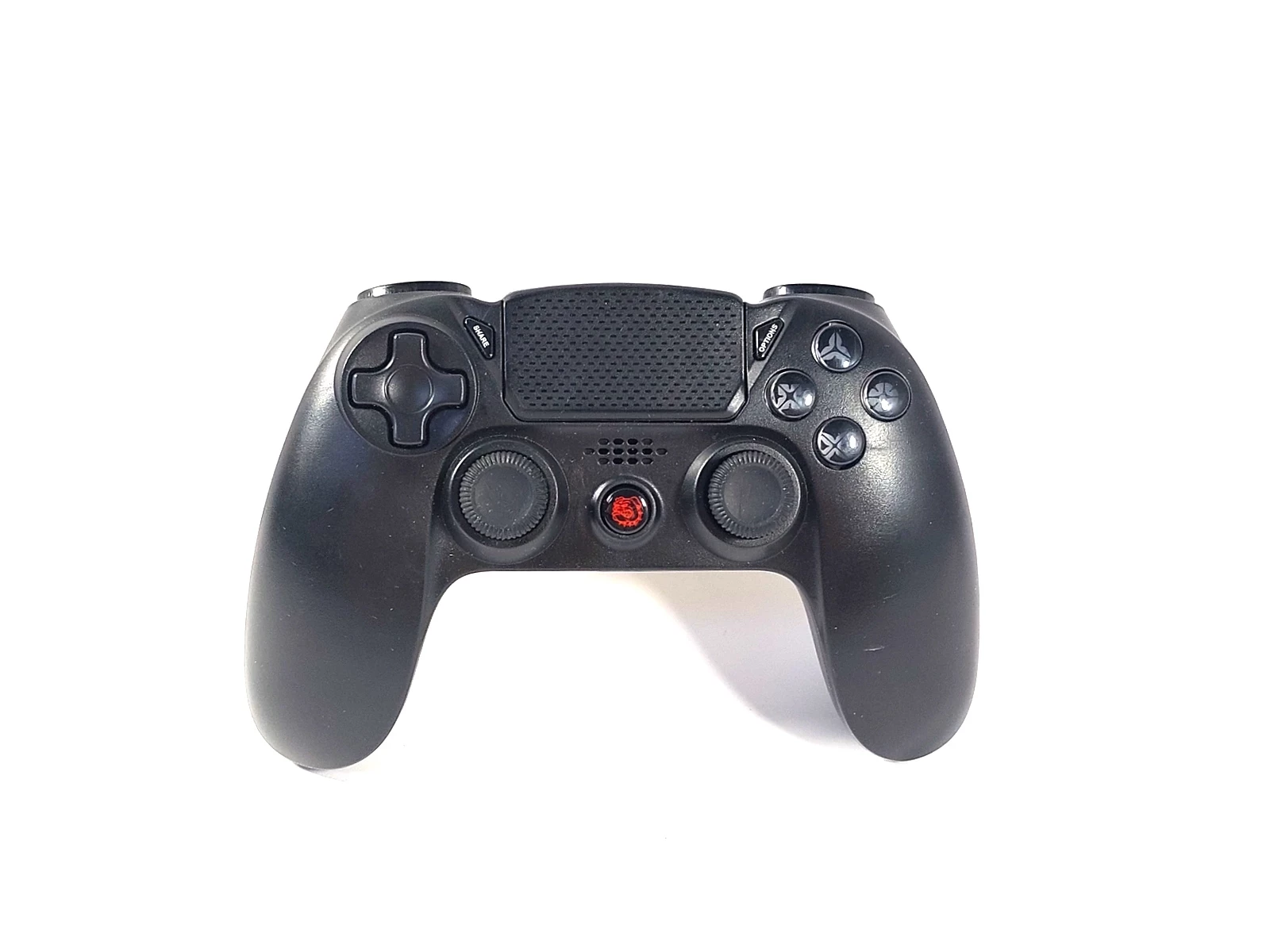 pad-mad-dog-gc650-mostowa-18-brodnica