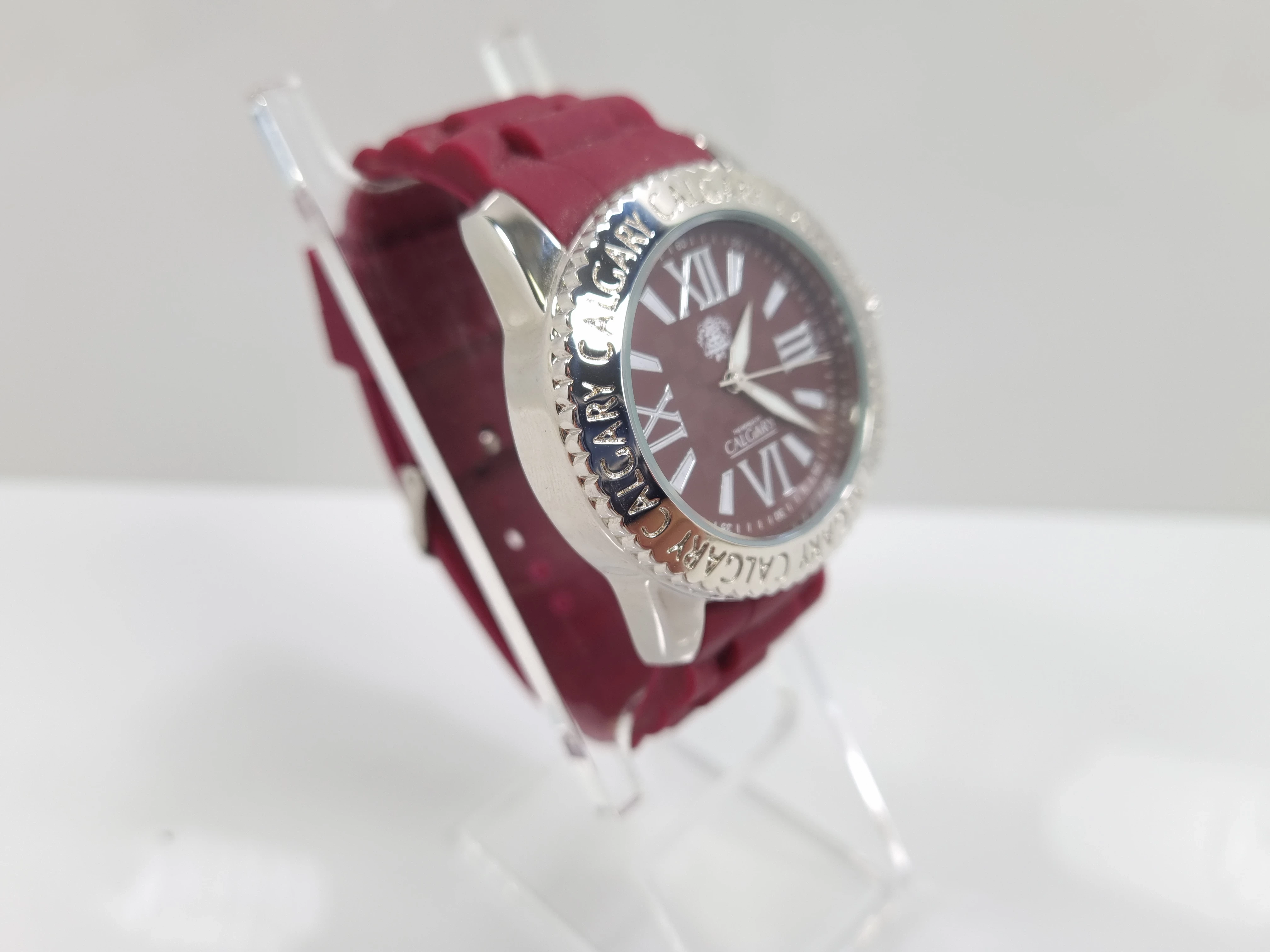 zegarek-calgary-102779354-q-stan-uzywany