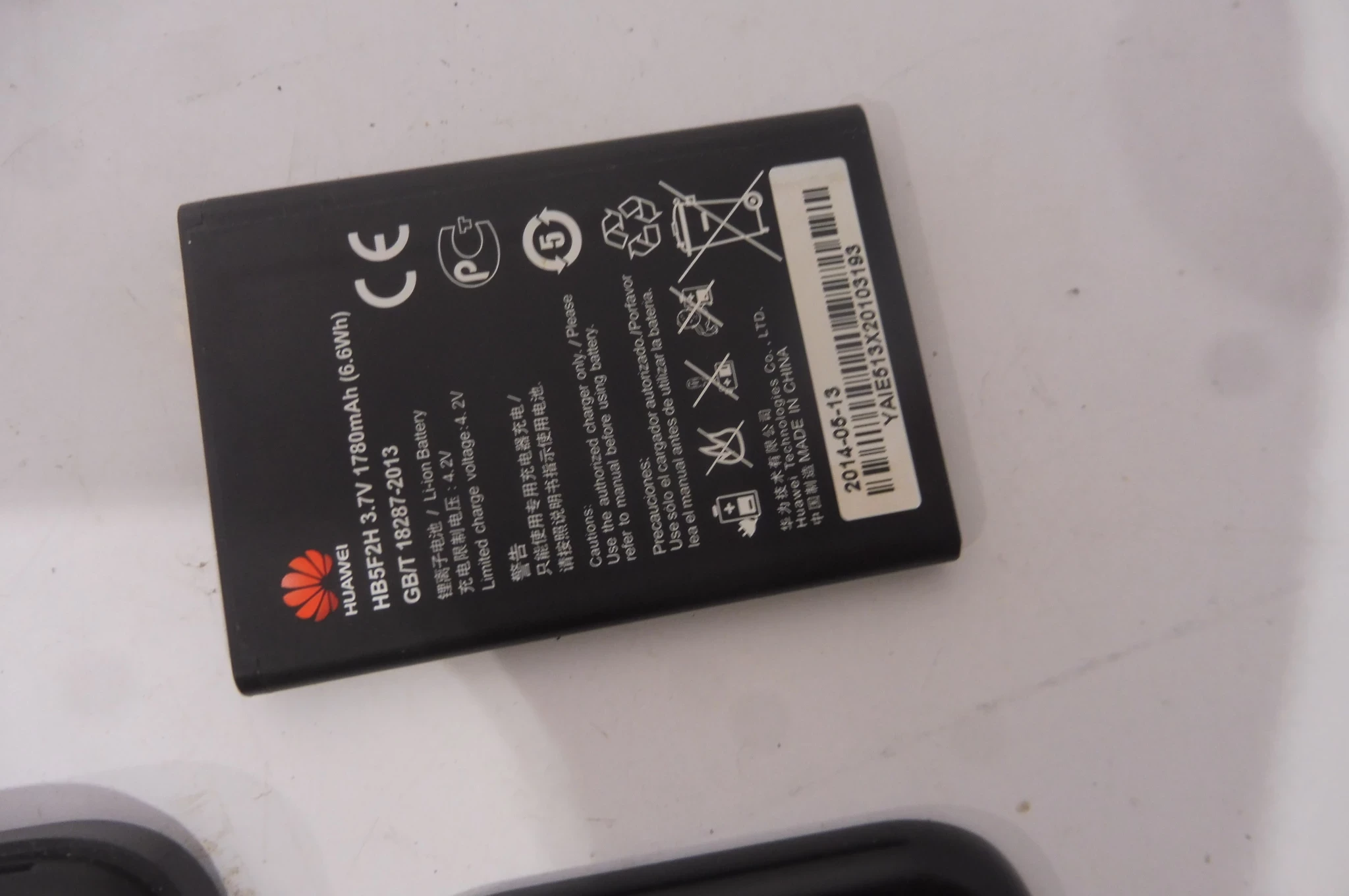 router-mobilny-huawei-e5372-obslugiwane-standardy-lte