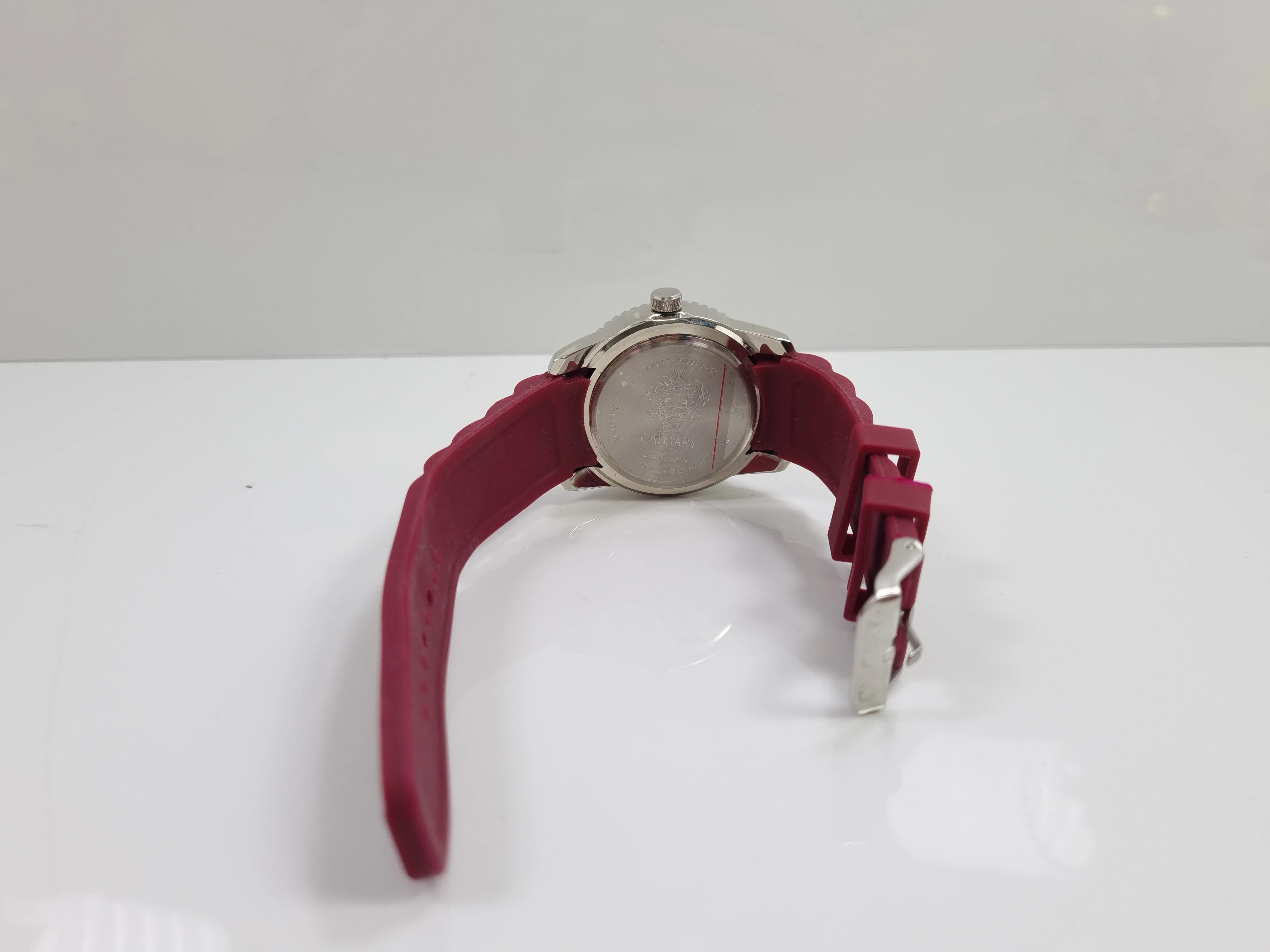 zegarek-calgary-102779354-q-funkcje-brak