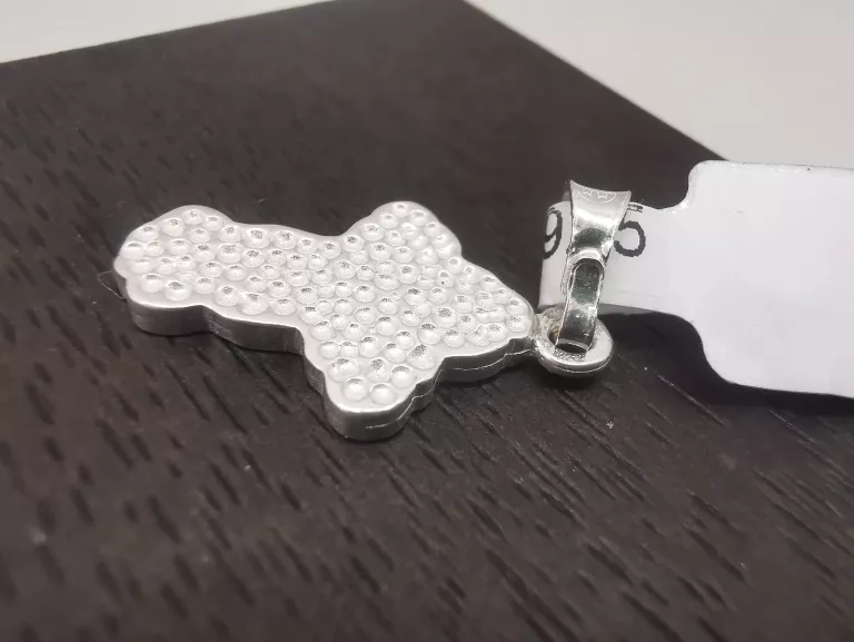 srebrny-krzyzyk-171g925-rodzaj-wyrob-jubilerski