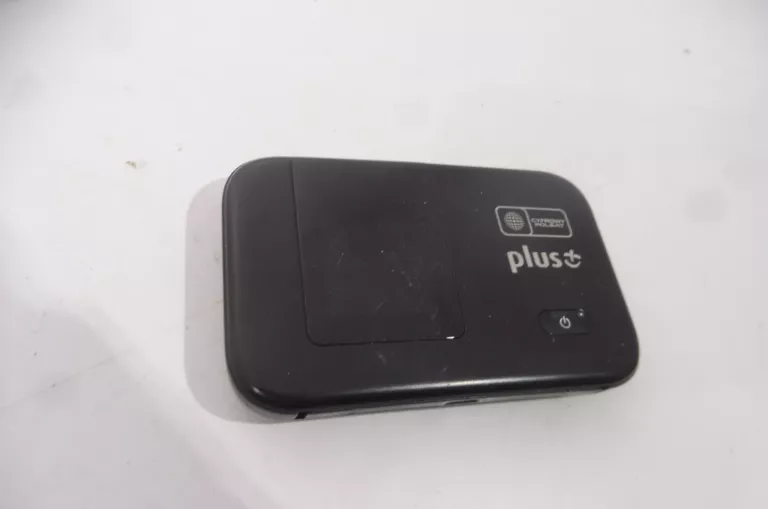 router-mobilny-huawei-e5372-product-id-de0b8cdf-675e-424d-bfab-a7d660bc2928