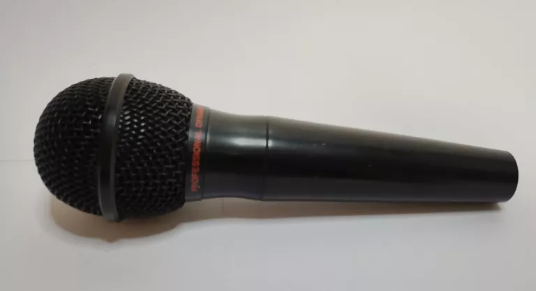 MIKROFON BEYERDYNAMIC TG V56C