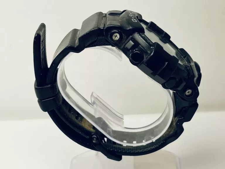ZEGAREK CASIO G-SHOCK GBD 800