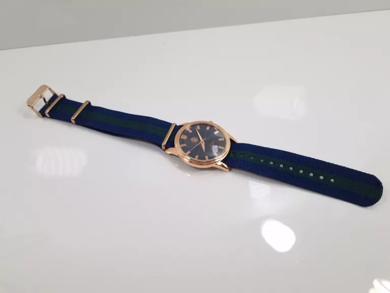 zegarek-calgary-102779354-q-rodzaj-analogowe