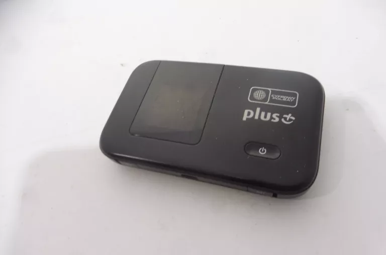 router-mobilny-huawei-e5372-kod-producenta-e5372ts-32