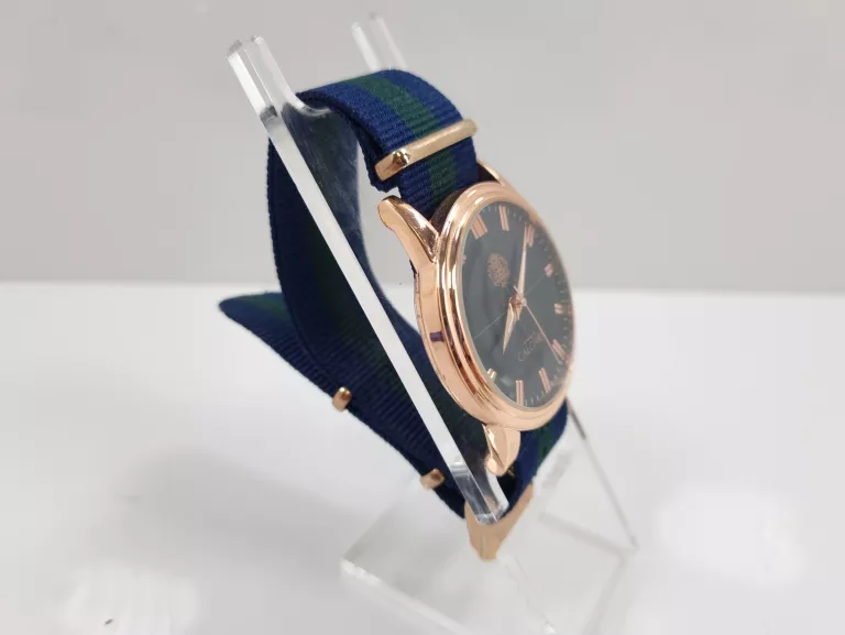 zegarek-calgary-102779354-q-stan-uzywany