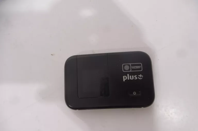 router-mobilny-huawei-e5372-janowicza-3-olsztyn