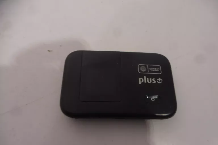 router-mobilny-huawei-e5372-ean-gtin-6901443016358