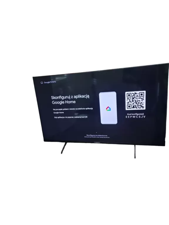 telewizor-led-sony-kd-50x85j-pilsudskiego-8-chojnice