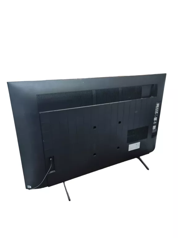 telewizor-led-sony-kd-50x85j-kod-producenta-kd50x85jaep