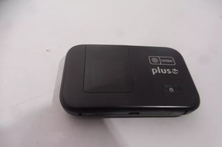 router-mobilny-huawei-e5372-janowicza-3-olsztyn