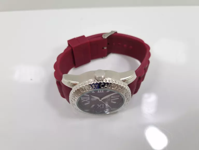 zegarek-calgary-102779354-q-mechanizm-kwarcowy